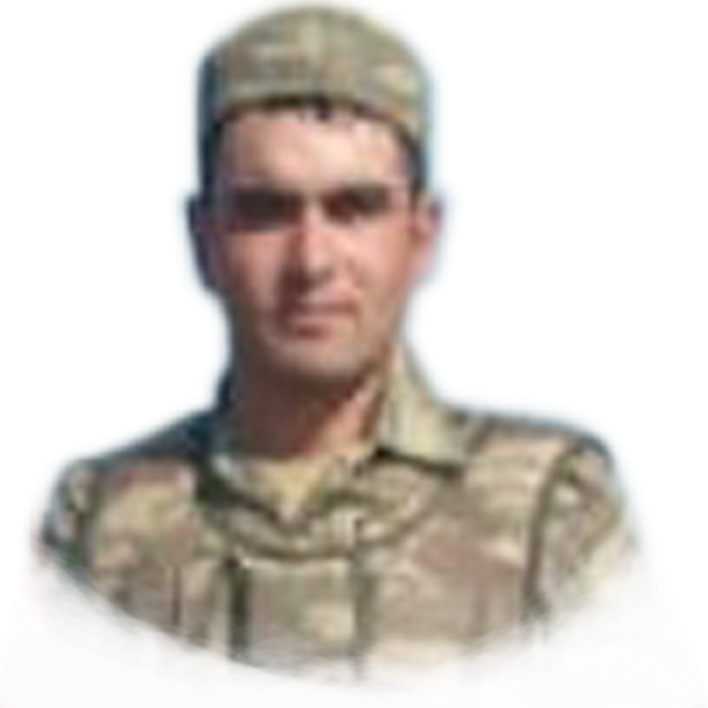 Mehtiyev Elməddin Həsən