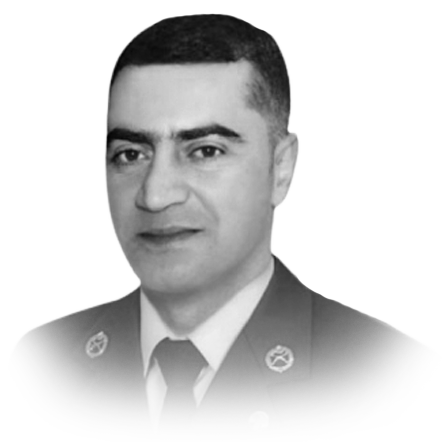 Hüseynli İbrahim İsa