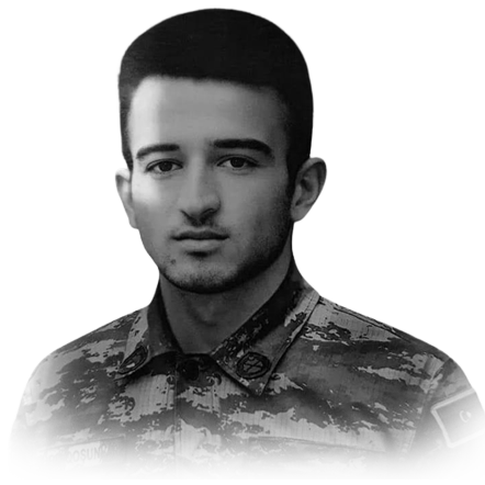 Tahirli Şahin Afat