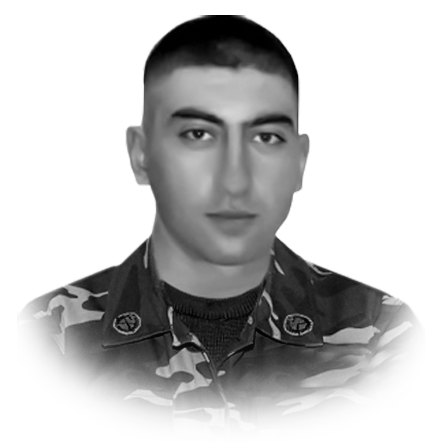 İsmayılzadə Əsgər Bəxtiyar