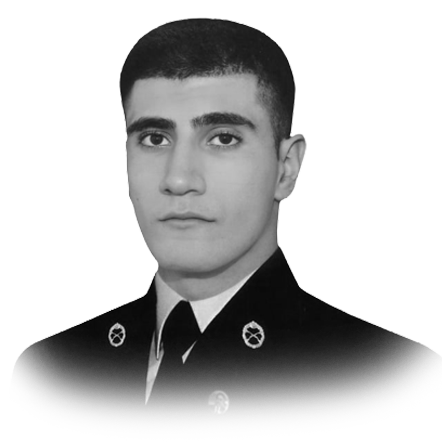 Əmirov Emil Zaman