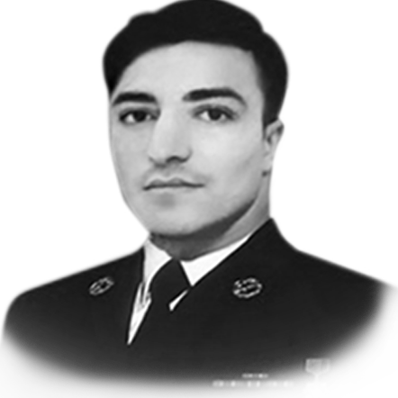 Şirinov Elvin Elsevən