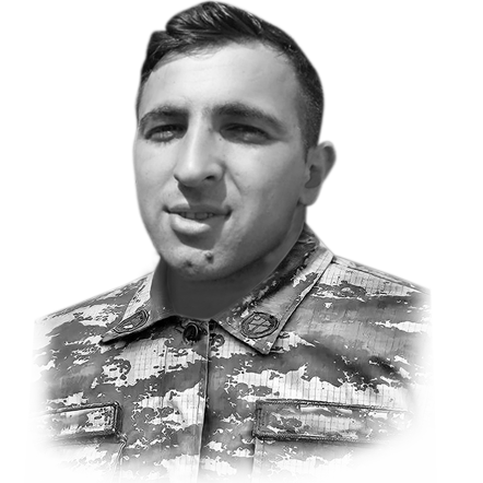 Qocayev Seymur Mahir