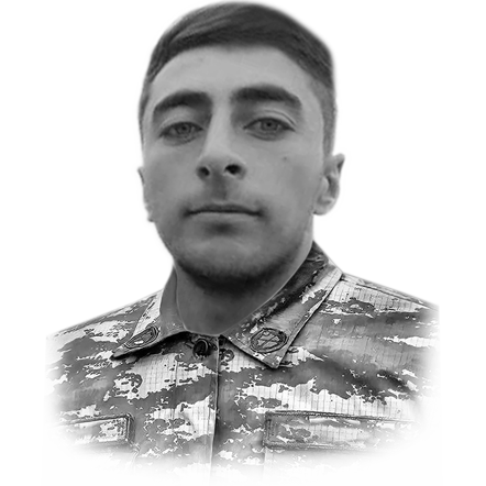 Mustafayev Ömər Əbdül