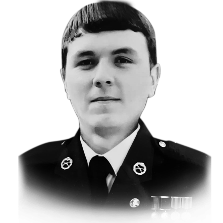Mirzəyev Nuran Akif