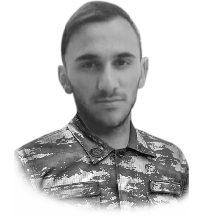 Nəzərli Vasif Zahid