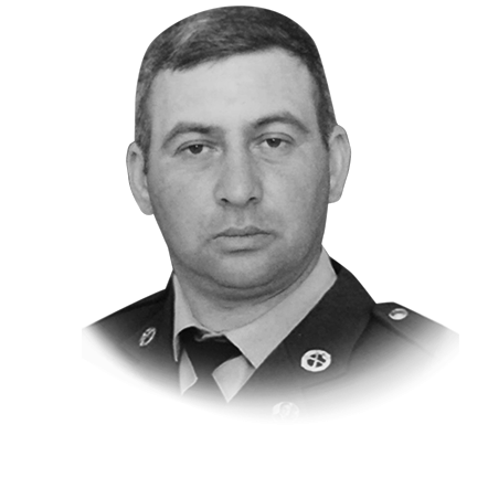 Poladov Aynur Şıxbaba