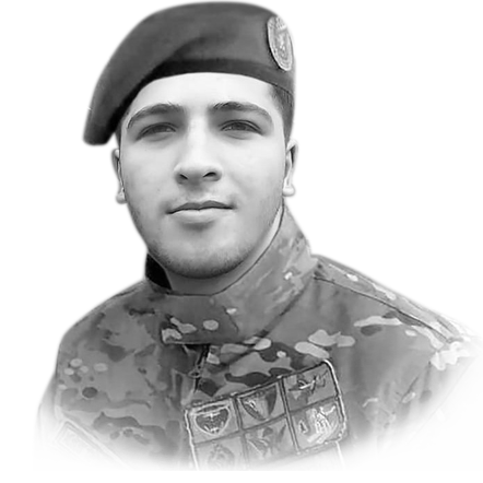 Süleymanov Vasif Akif