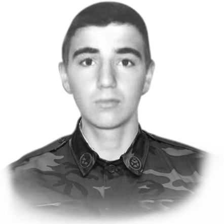 Rəhimov Fariz Zahir