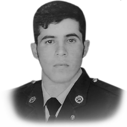 Yunisli Ruslan Elçin