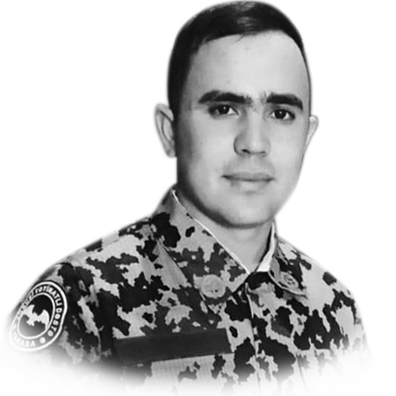 Vəliyev Fərid Güloğlan