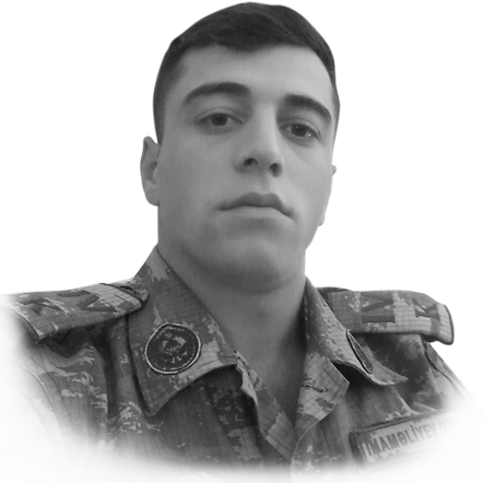 İmaməliyev Sərraf Murtuzəli