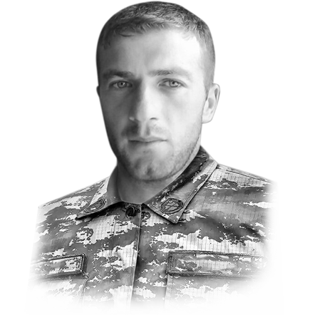 Məmmədov Ürfan Çingiz