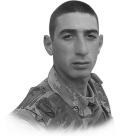 Tağızadə Dünyamin Ramin