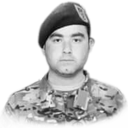 Şükürov Azər Cahid