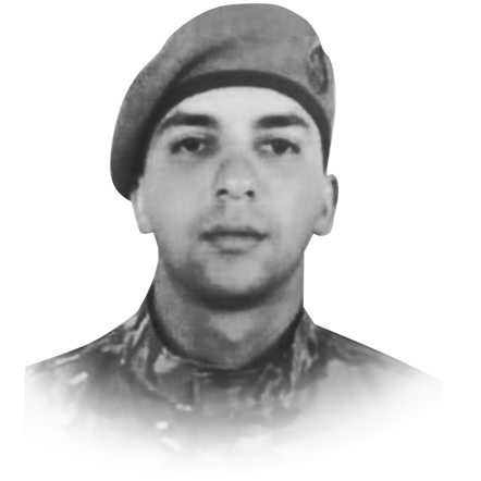Təhməzov Pərvin İlqar