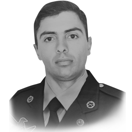 Ələsgərov Vadim Ağaba