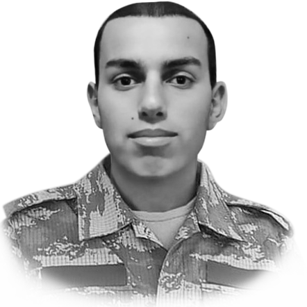 Əhmədov Tural İzətulla
