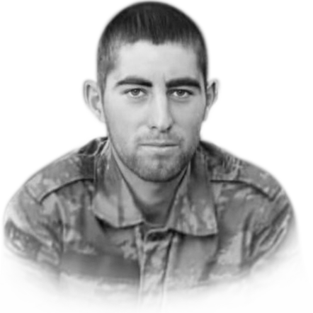 Əhmədov Rəvan Yafət