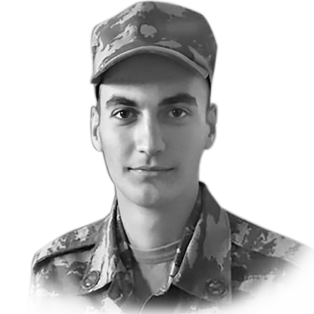 Nuriyev Saleh Səxavət