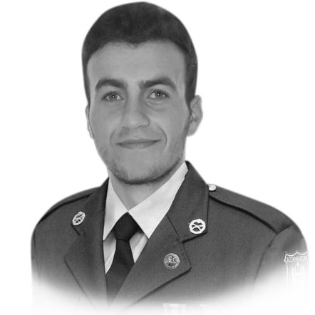 İsayev Ceyhun Rüstəm