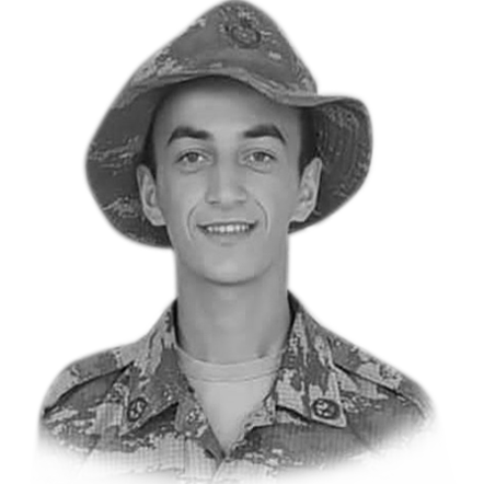 Yusifov İmaməddin Niyaməddin