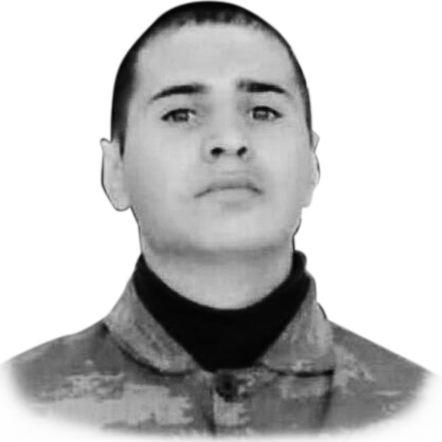 İbrahimov Tofik Polad