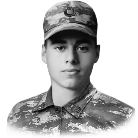 Yusibli Böyükağa Elbrus