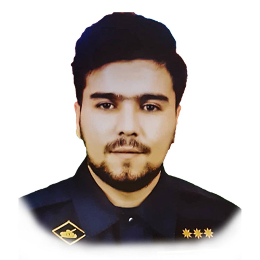 Əlisoy Əli İqbal