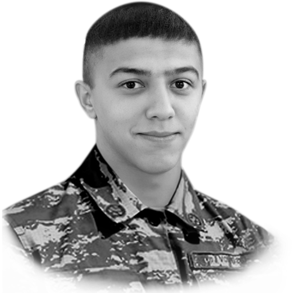 Səmədov Elgün İlham