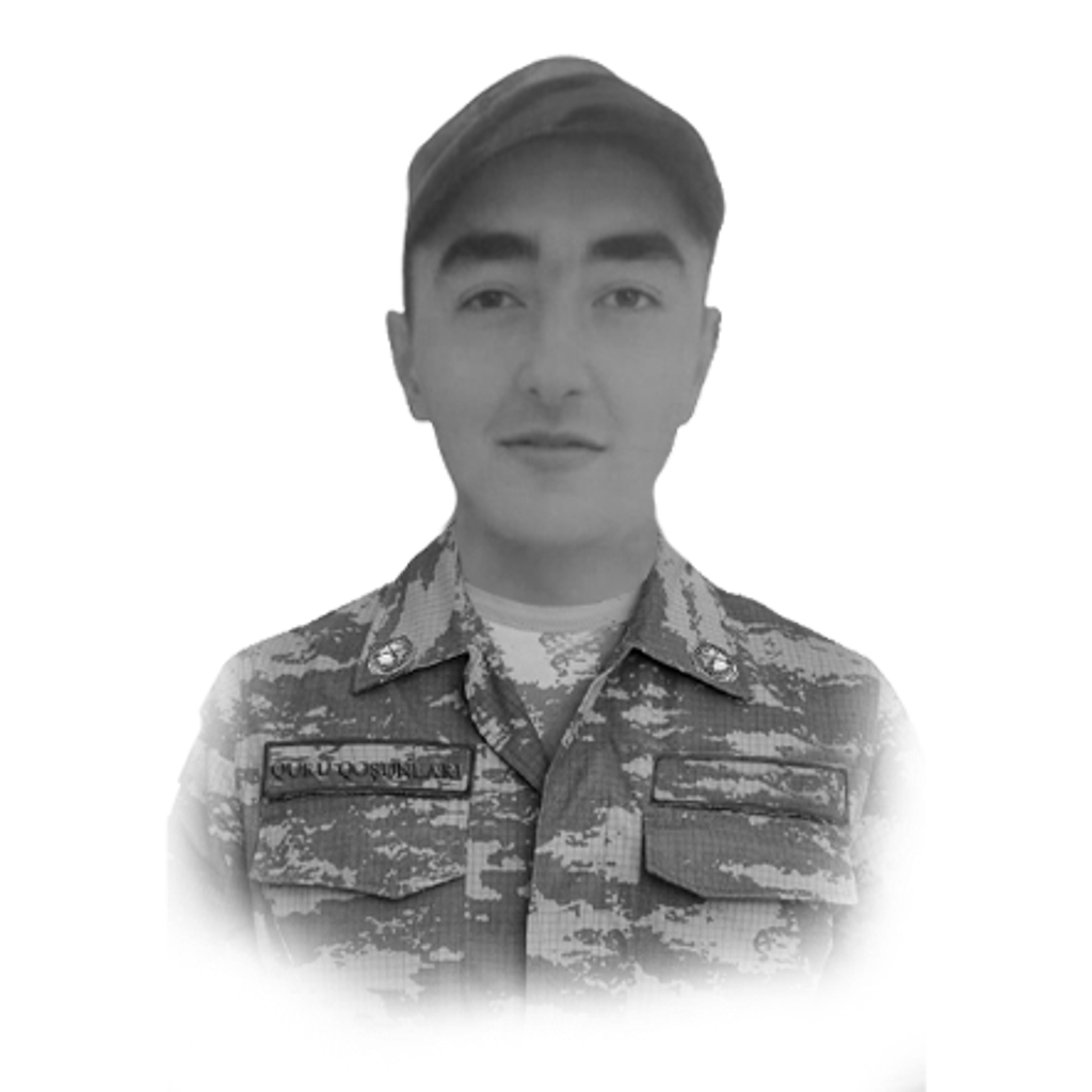 İmamverdiyev Nicat Məhərrəm