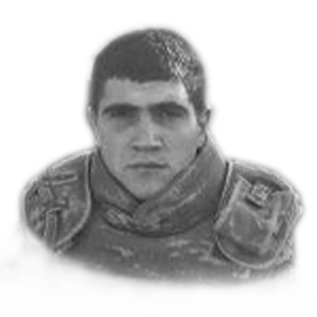 Qədirli Elnur Rəcəb
