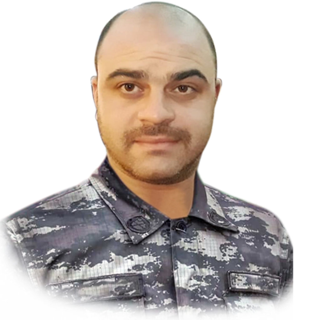 Salamlı Şakir Tərlan