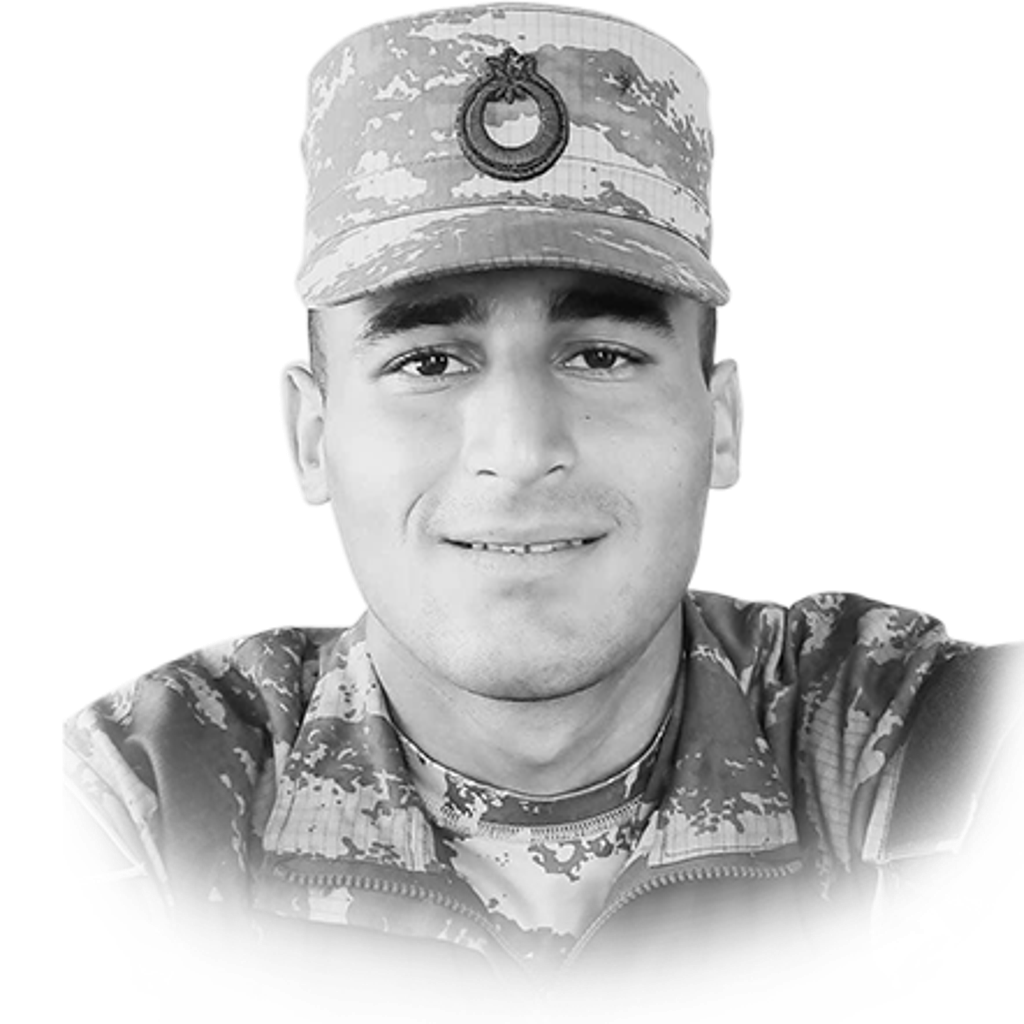 Əhmədov Nihad Fuad