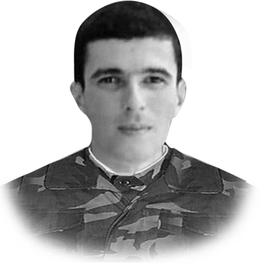 Məmmədov Fikrət Elşad