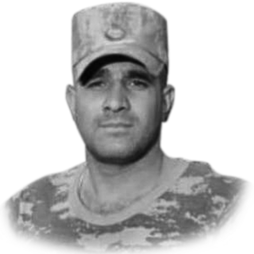 Əliyev Tural Arif