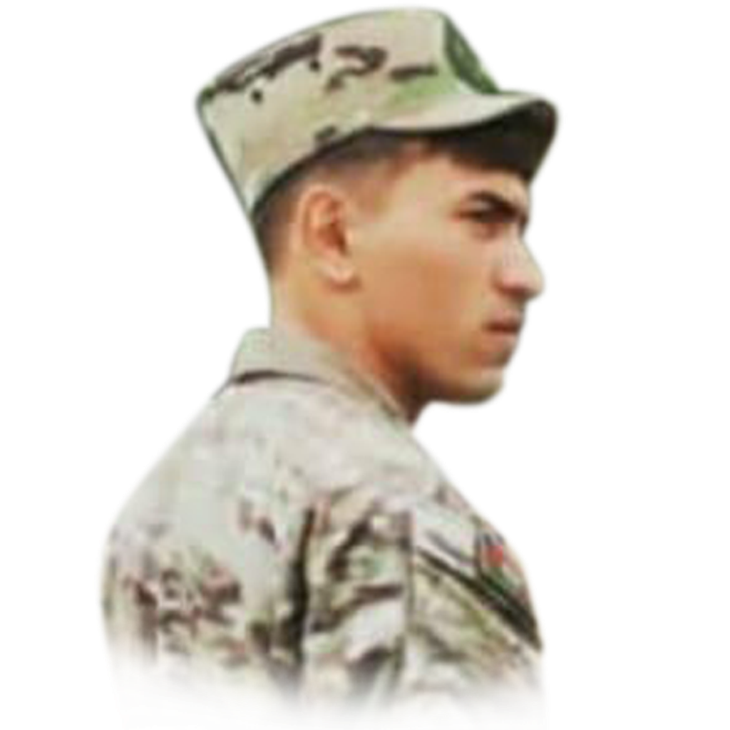 Babaşlı Nurlan İlqar
