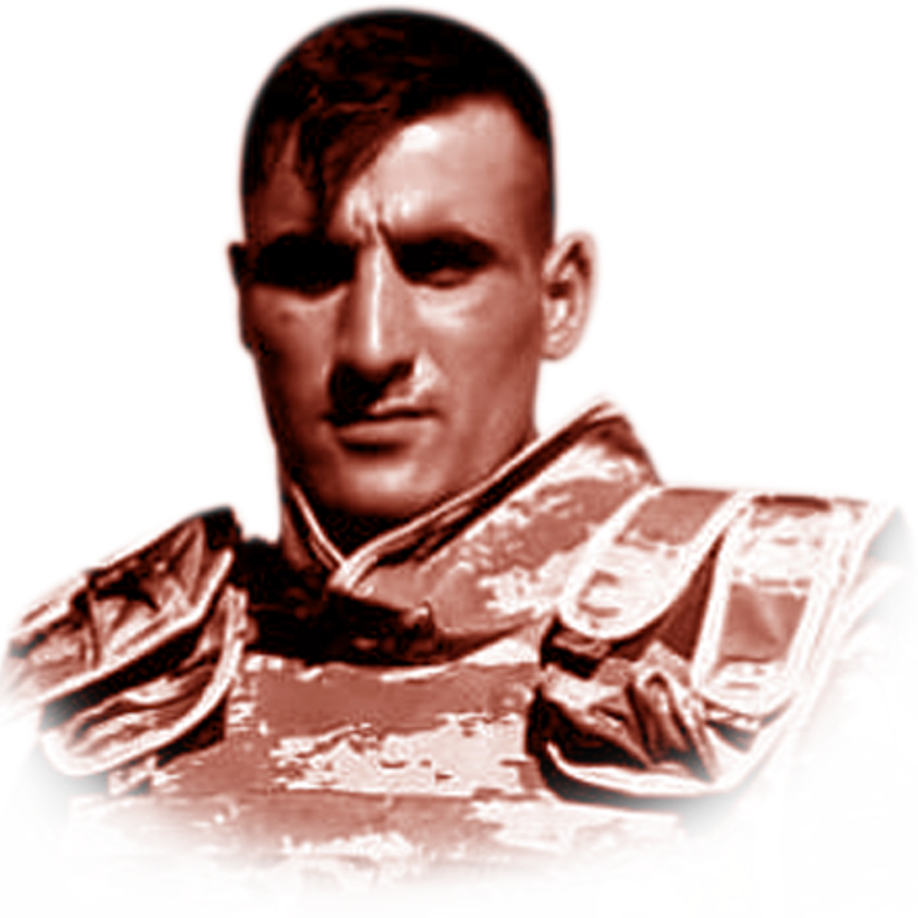Abdullayev Xəyal Yaşar