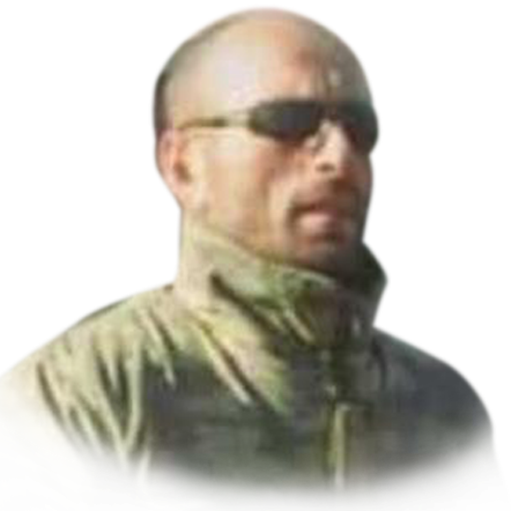 Şükürov Edqar Xıdır