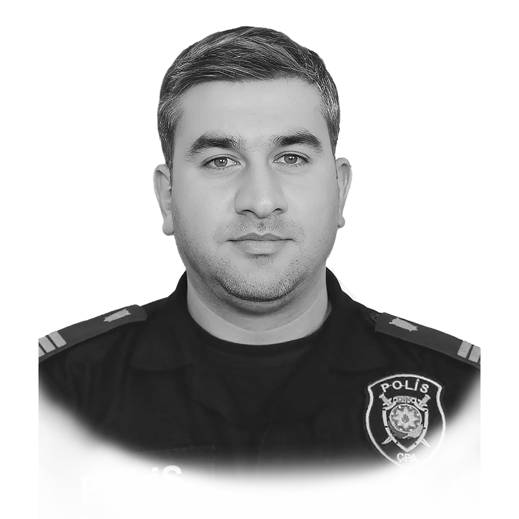 Camalzadə Asim Kinyaz