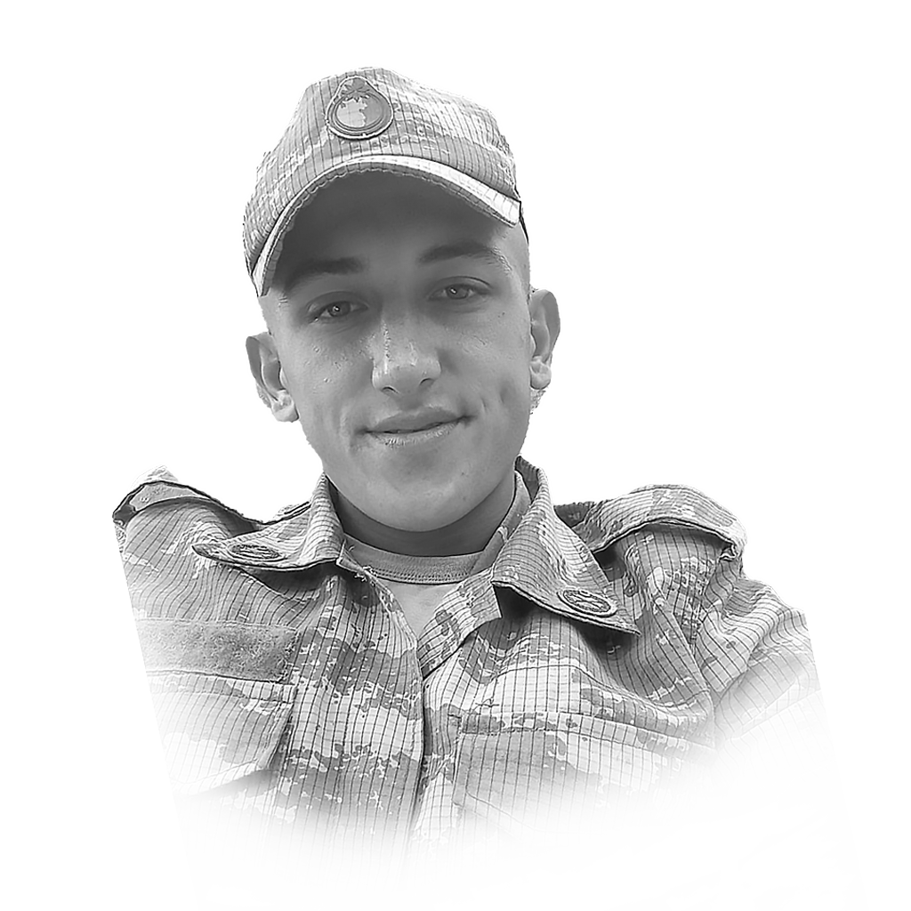 Zamanlı Əhməd Azad
