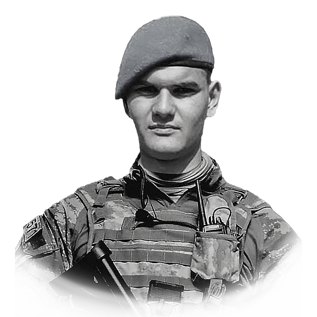 Mirzəyev Əlmirzə Ağamirzə