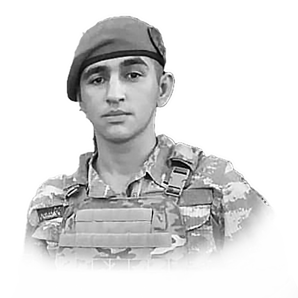 Eyyubov Murad Bəxtiyar