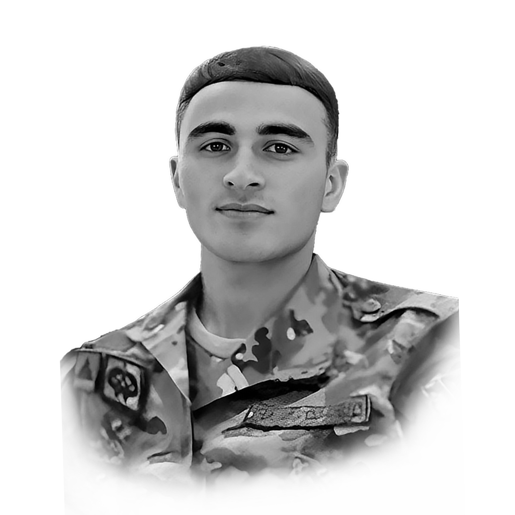 Şəhriyarov Vüsal Təbiyyət