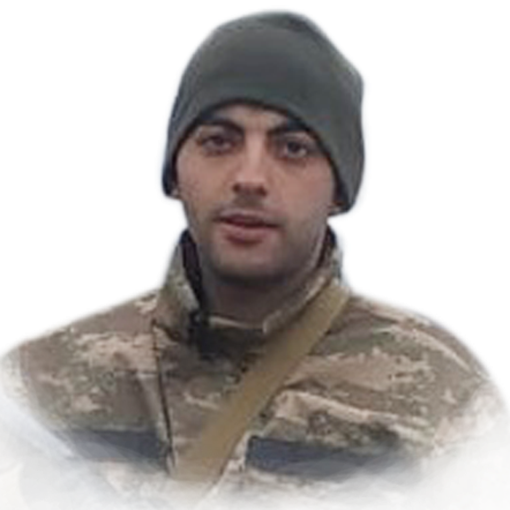 Şükürzadə Aqşin Elsevər
