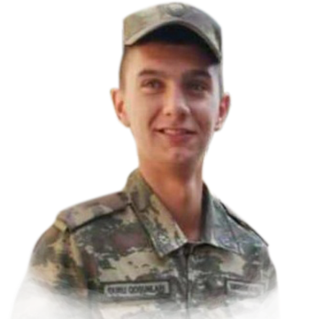 Albalı Səmərqənd Səmərqənd