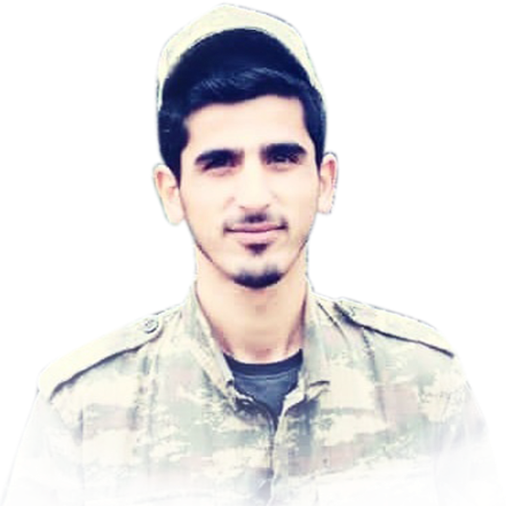 Hacızadə İslam Rasim