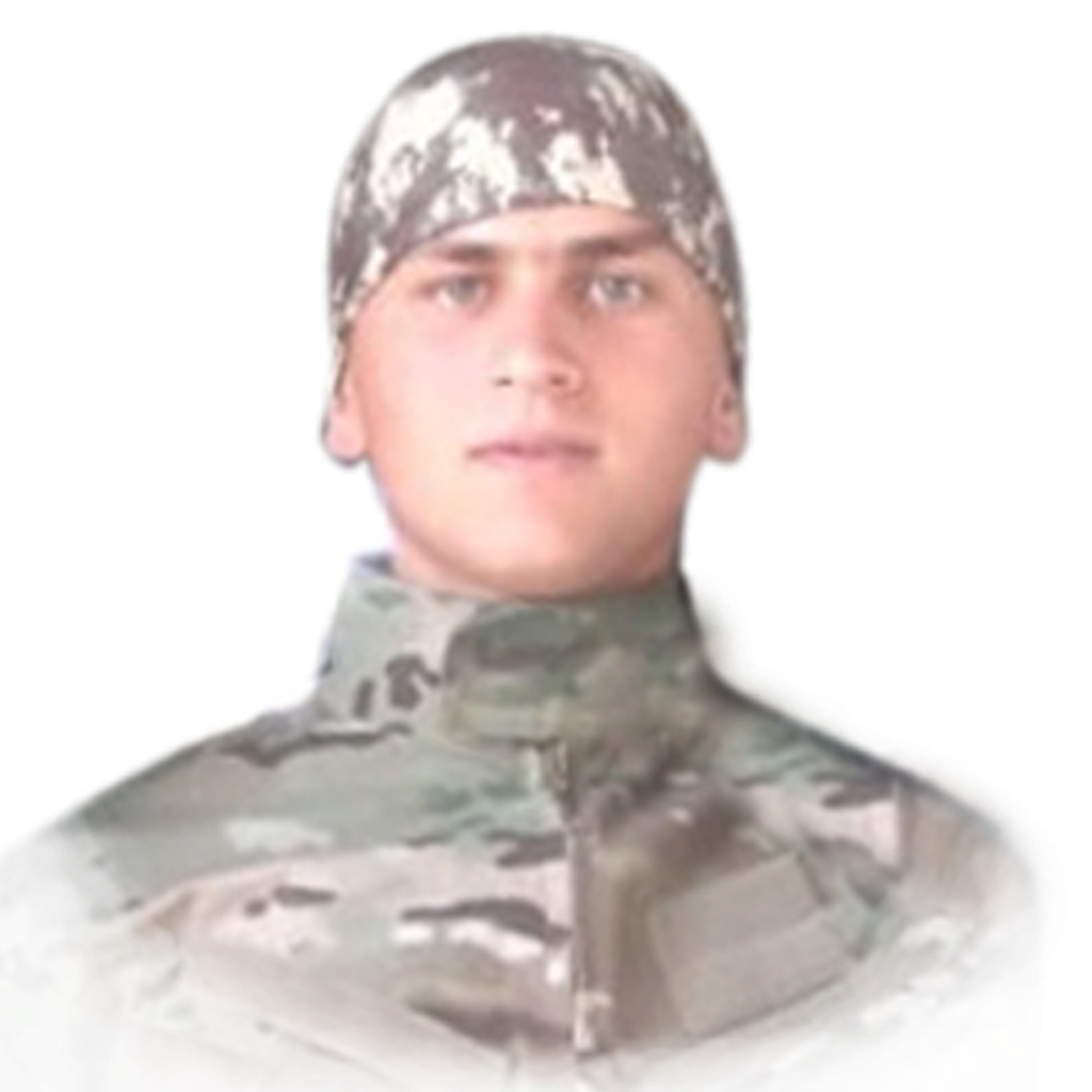 Məmmədov Elcan Məmməd
