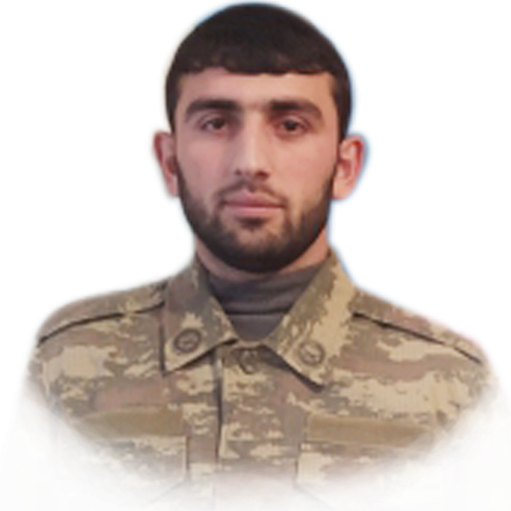 Salahlı Cavid Aydın