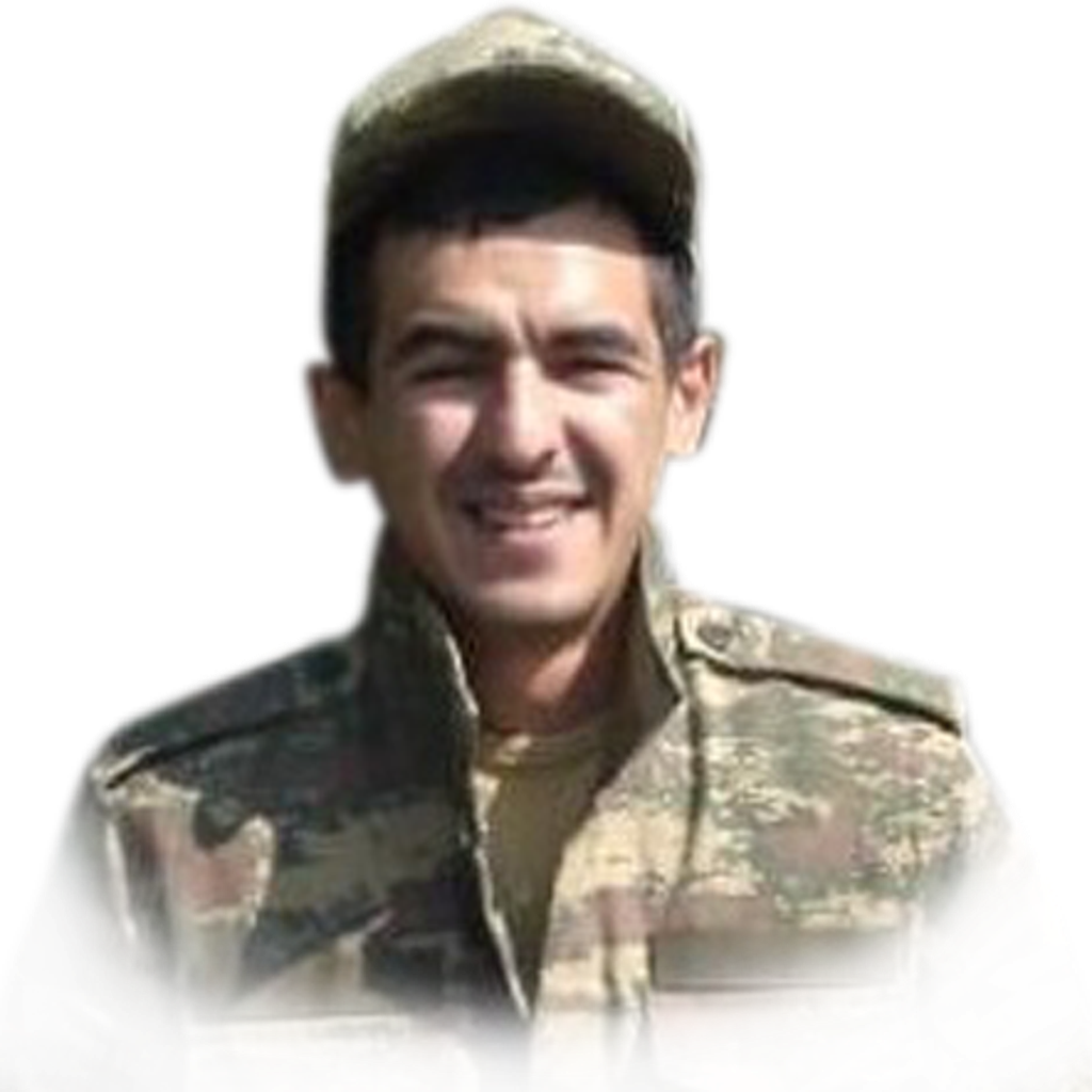 Qədirli Alı Azər